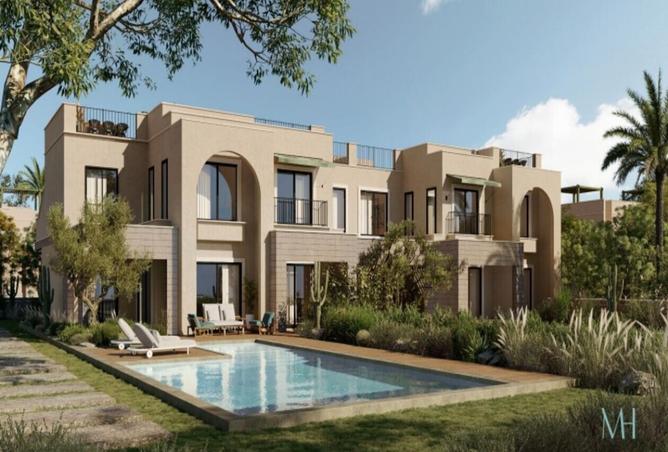 8202703 - صورة العقار 2