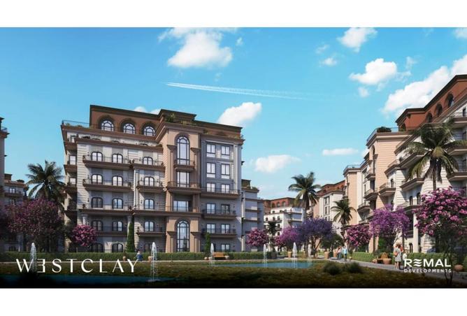 8150912 - صورة العقار 2