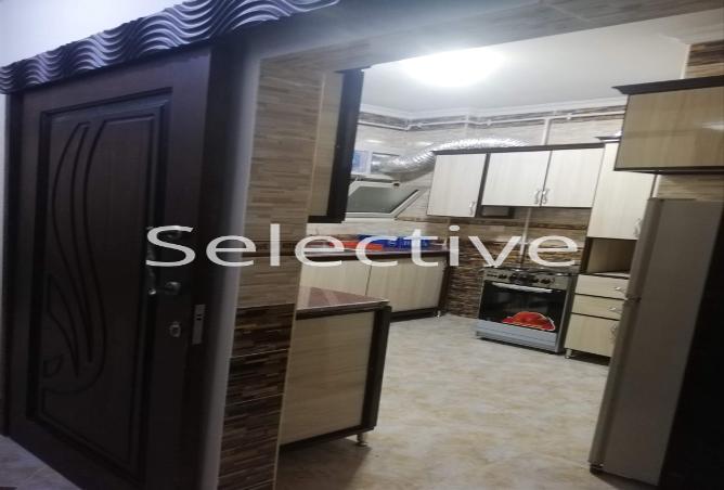 7991464 - صورة العقار 3