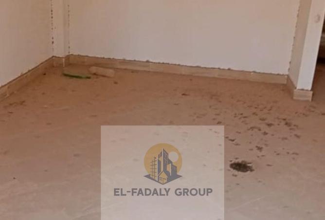 8362469 - Property Image 2