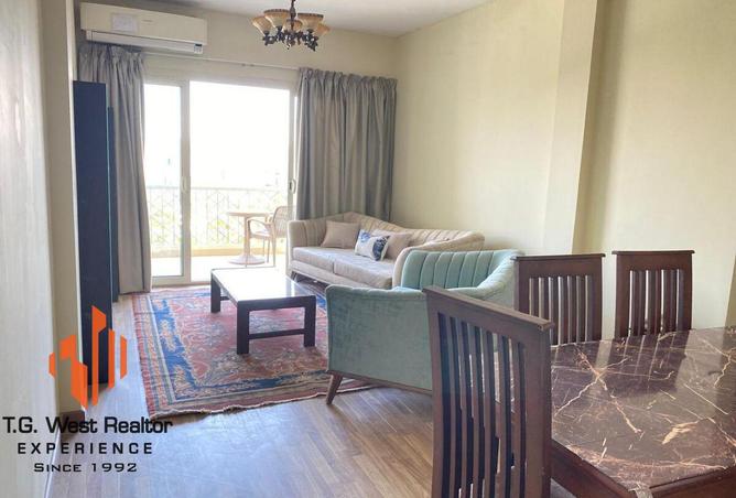 7950413 - صورة العقار 2