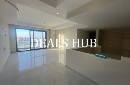 شقة - 3 غرف نوم - 2 حمامات للبيع في الباتيو اورو - كمبوندات التجمع الخامس - التجمع الخامس - مدينة القاهرة الجديدة - القاهرة