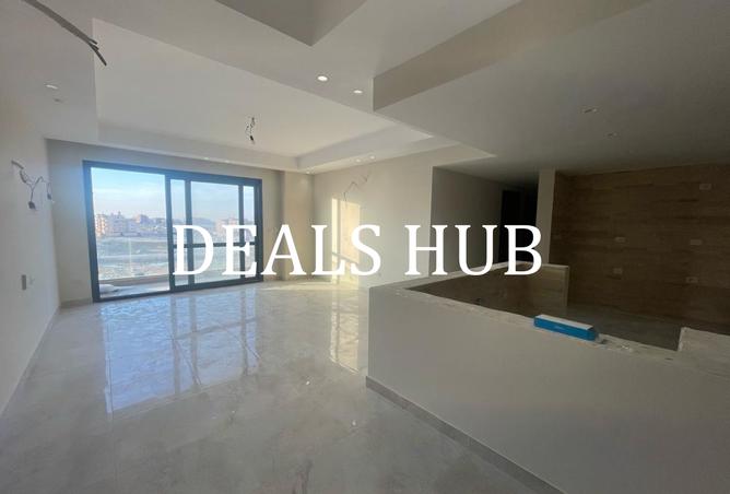 8464288 - Property Main Image