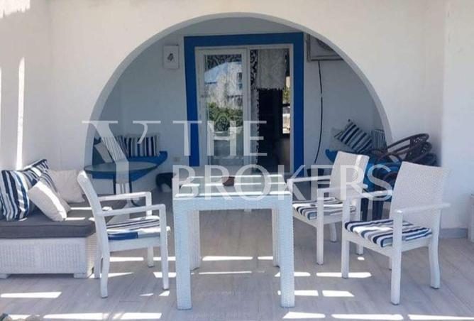 8196541 - Property Main Image