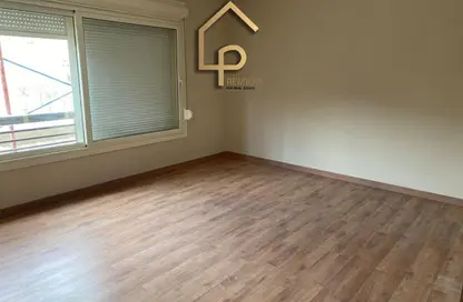 شقة - غرفة نوم - 2 حمامات للايجار في نيو جيزة - طريق مصر اسكندرية الصحراوي - مدينة 6 أكتوبر - الجيزة شقة - غرفة نوم - 2 حمامات للايجار في نيو جيزة - طريق مصر اسكندرية الصحراوي - مدينة 6 أكتوبر - الجيزة