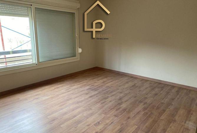 8402578 - الصورة الرئيسية للعقار