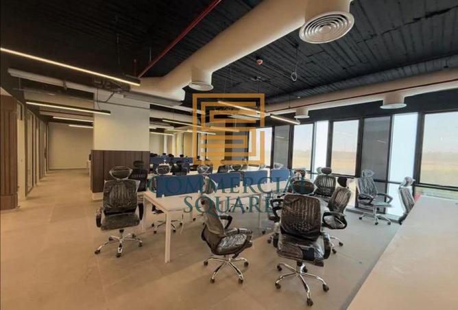 8481783 - Property Image 3