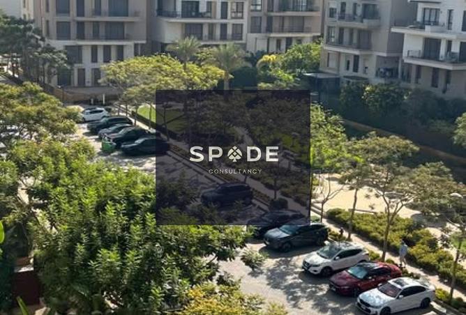 8266472 - Property Image 2