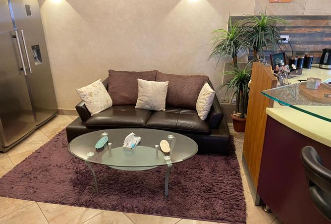 8174263 - Property Image 2