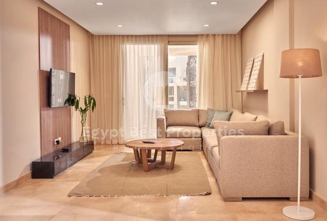 8203515 - Property Image 3