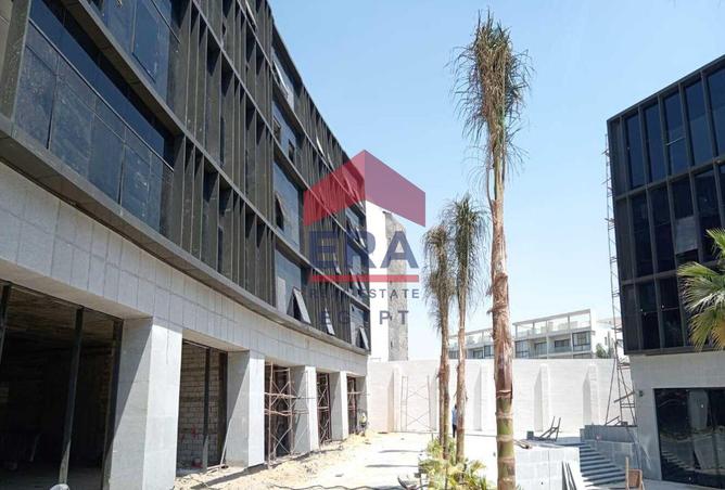 8187977 - Property Image 2