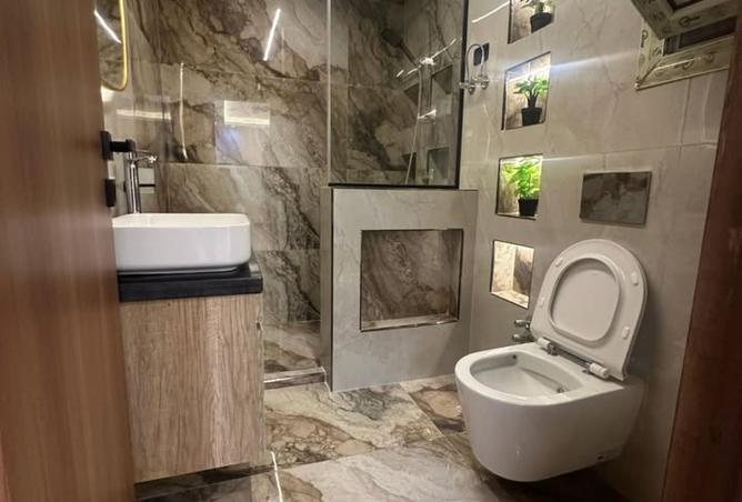 7997411 - Property Image 3