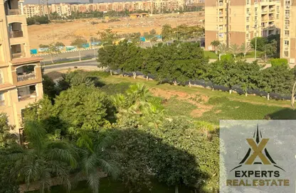 شقة - 3 غرف نوم - 2 حمامات للبيع في مدينتي - القاهرة