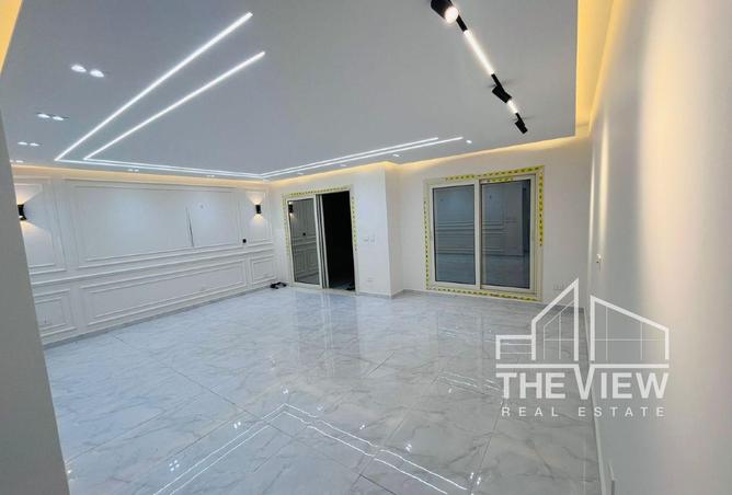 8047371 - Property Image 3