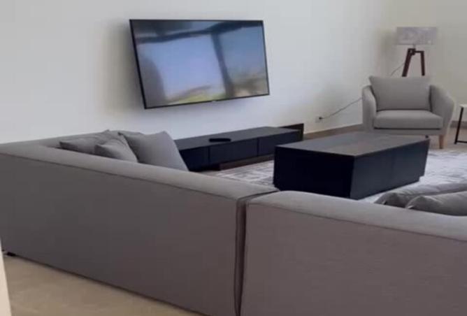 8003147 - Property Image 3