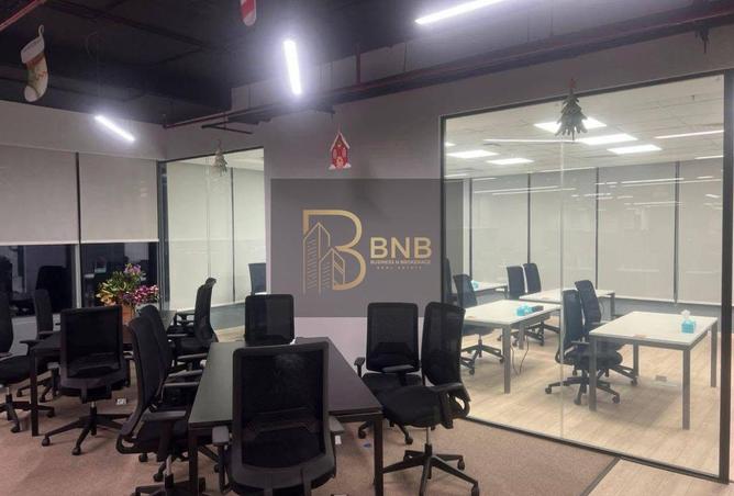 8426554 - Property Image 3