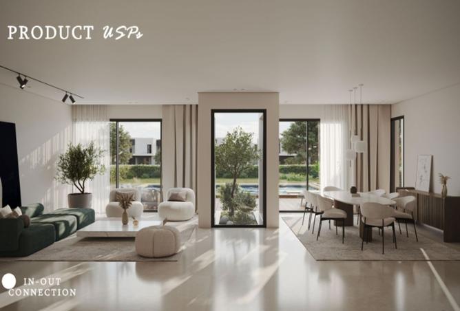 7999857 - Property Main Image