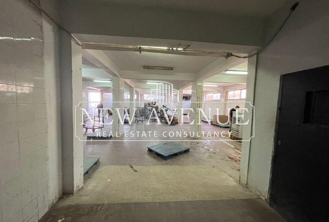 8205885 - صورة العقار 2