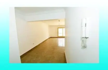 شقة - 3 غرف نوم - 2 حمامات للايجار في دار مصر - المرحلة 2 - الحي الثاني عشر - الشيخ زايد - الجيزة