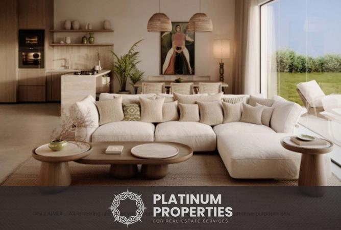 8279565 - Property Image 2