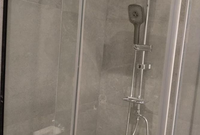 8336844 - صورة العقار 2