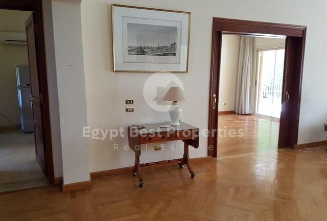 8196922 - الصورة الرئيسية للعقار