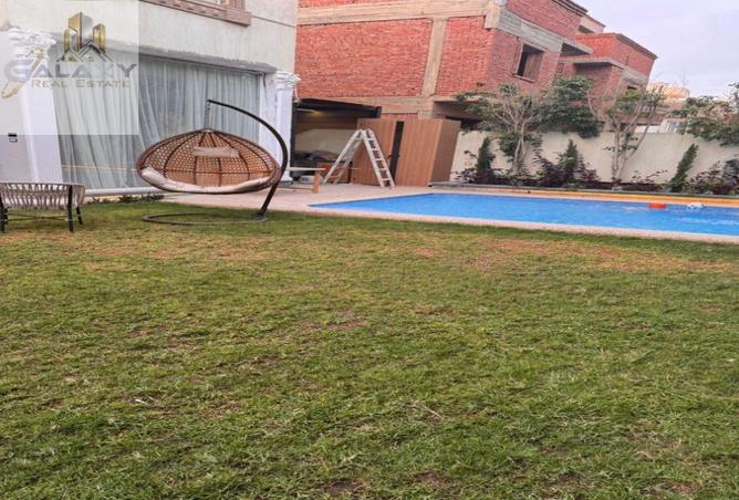 8338055 - صورة العقار 2