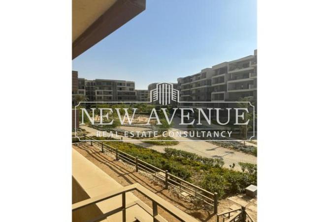 8333904 - صورة العقار 3