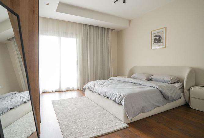 8183883 - Property Image 3