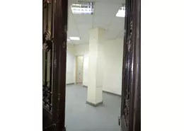 شقة - 3 غرف نوم - 1 حمام للايجار في باب اللوق - القاهرة