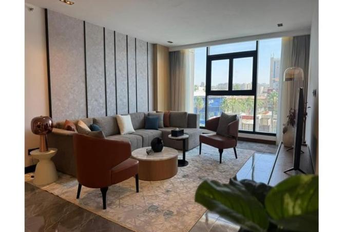 8200084 - صورة العقار 2