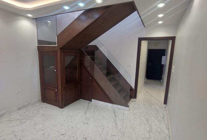 8186462 - Property Image 2