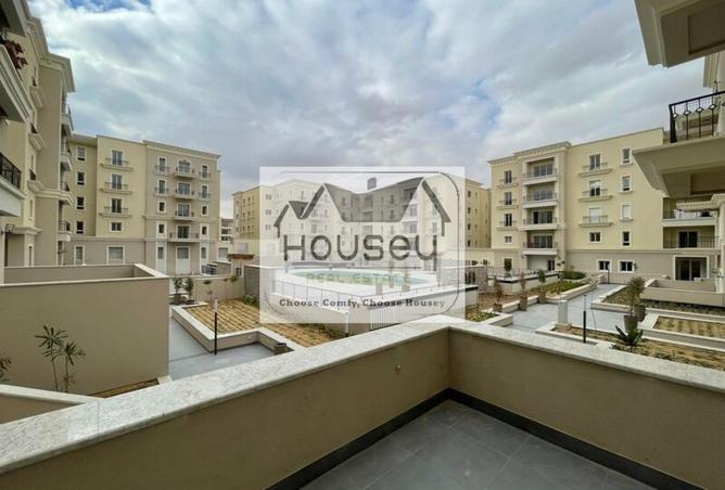 8350031 - Property Image 2