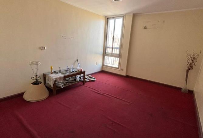 8493901 - صورة العقار 2