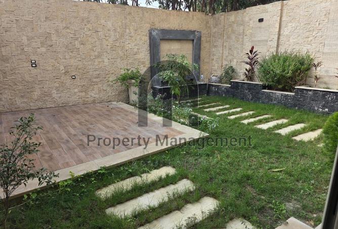 8443057 - Property Image 2