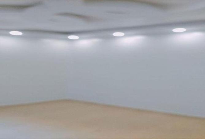 8144396 - صورة العقار 2