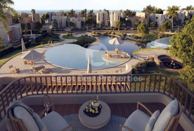 8196715 - Property Main Image