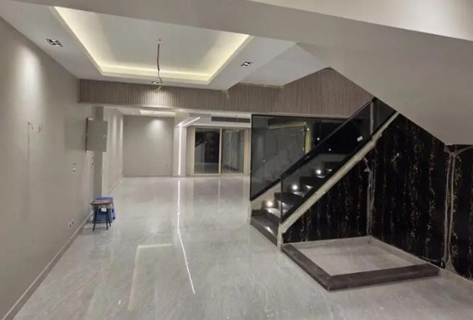 8076555 - Property Main Image
