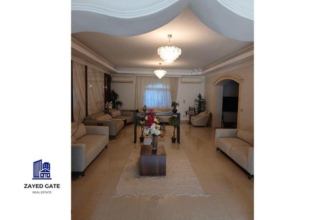 8064694 - Property Image 3