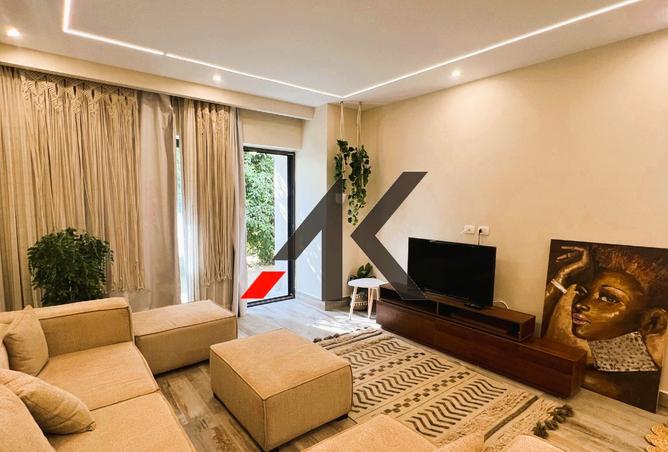 8025521 - Property Main Image