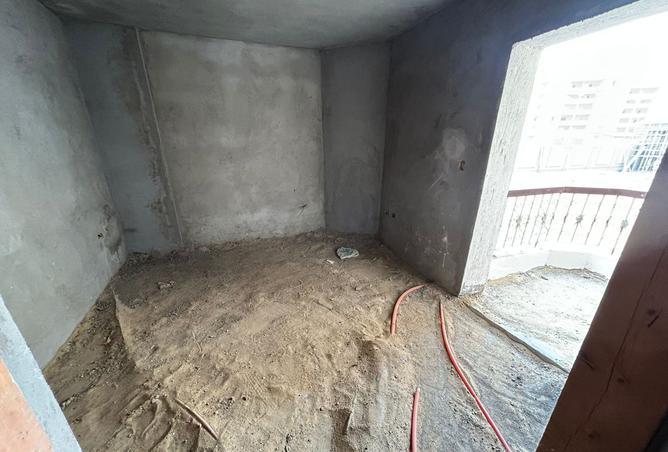 8023237 - صورة العقار 2