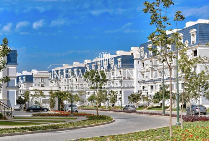 8197514 - Property Main Image