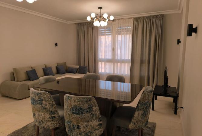 8365489 - الصورة الرئيسية للعقار