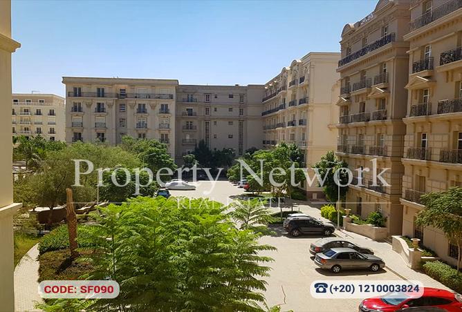 7909309 - Property Main Image