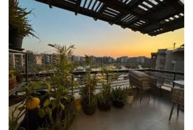 8152304 - Property Image 2