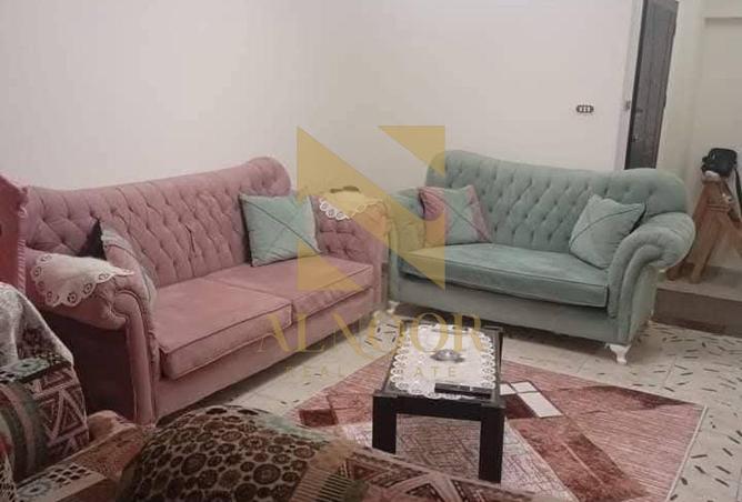 8144566 - صورة العقار 2