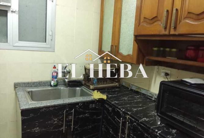 8551269 - Property Image 3