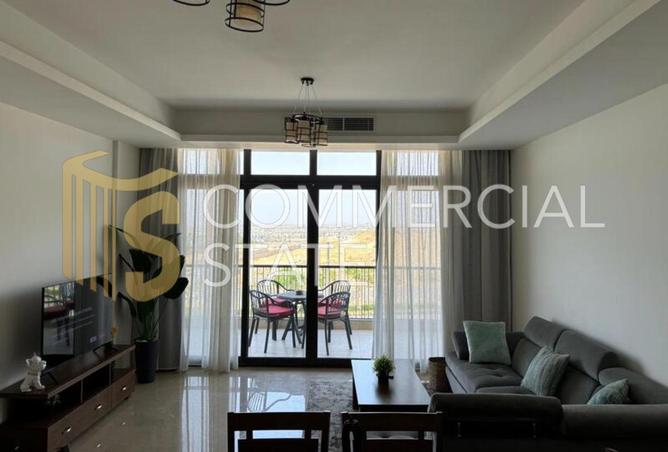 8456923 - الصورة الرئيسية للعقار