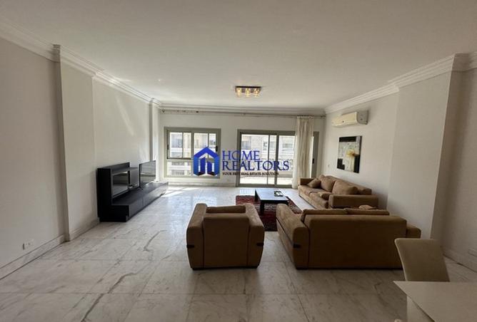 8263646 - صورة العقار 2