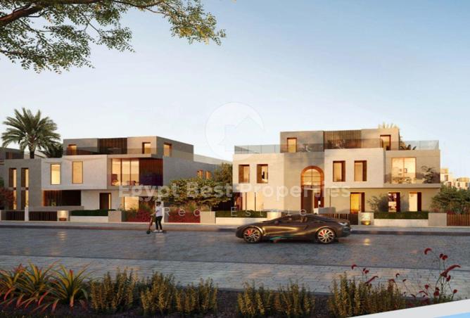 8203578 - الصورة الرئيسية للعقار